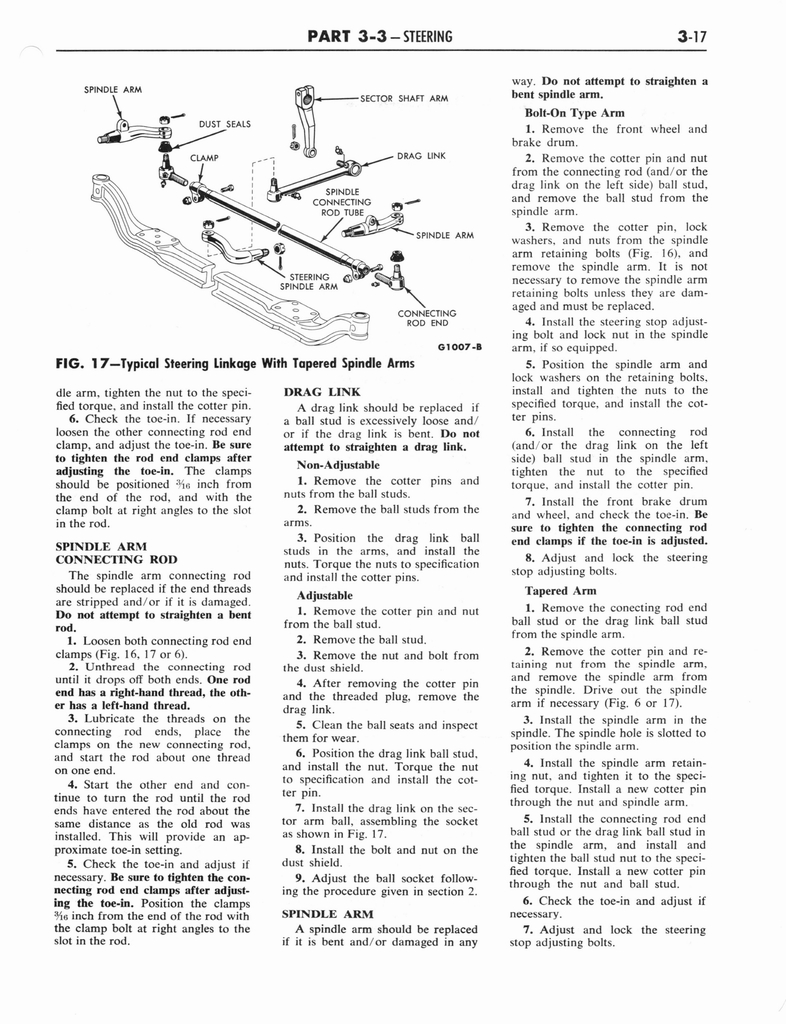 n_1964 Ford Truck Shop Manual 1-5 057.jpg